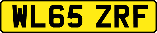WL65ZRF