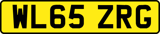 WL65ZRG