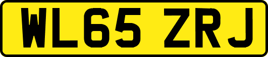 WL65ZRJ