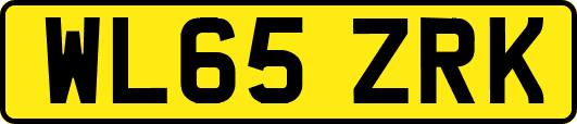 WL65ZRK