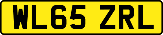 WL65ZRL