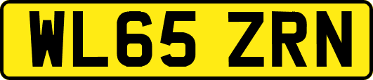 WL65ZRN