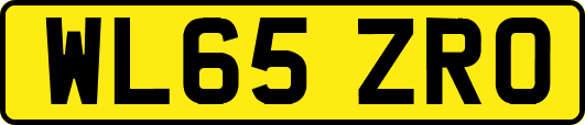 WL65ZRO