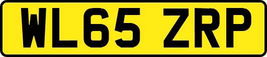 WL65ZRP