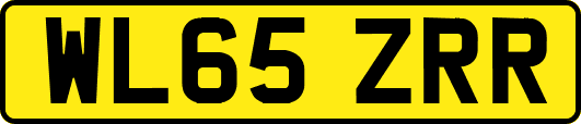 WL65ZRR
