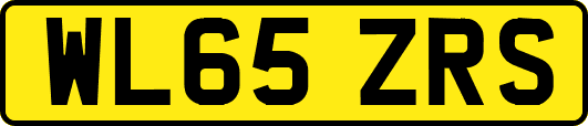 WL65ZRS