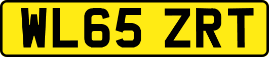 WL65ZRT