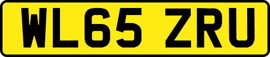 WL65ZRU