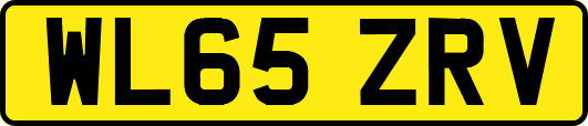 WL65ZRV