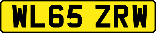 WL65ZRW