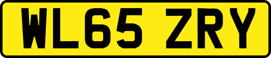 WL65ZRY