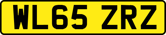 WL65ZRZ