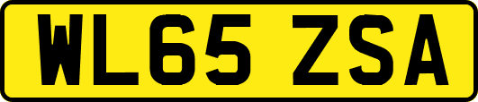 WL65ZSA