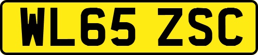 WL65ZSC