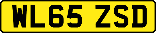 WL65ZSD