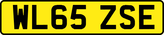 WL65ZSE