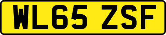 WL65ZSF