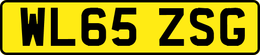 WL65ZSG