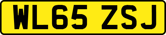 WL65ZSJ