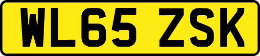 WL65ZSK