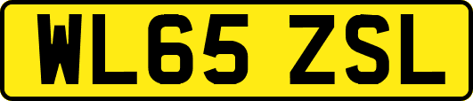 WL65ZSL
