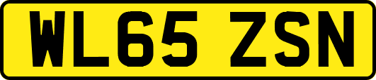 WL65ZSN