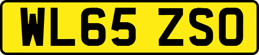 WL65ZSO
