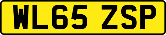 WL65ZSP