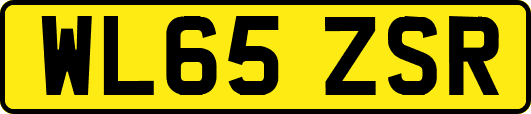 WL65ZSR