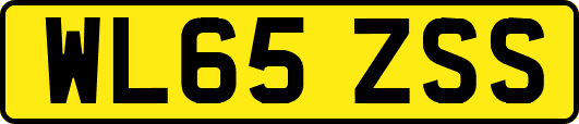 WL65ZSS