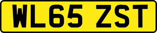 WL65ZST