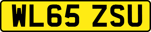 WL65ZSU