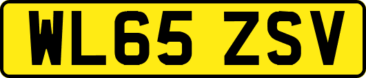 WL65ZSV