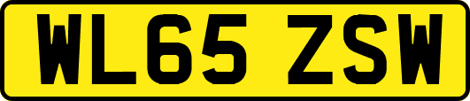 WL65ZSW