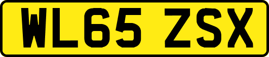 WL65ZSX