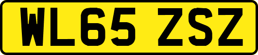 WL65ZSZ
