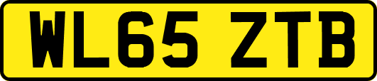 WL65ZTB