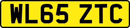 WL65ZTC