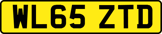WL65ZTD