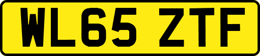 WL65ZTF