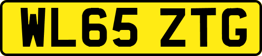 WL65ZTG