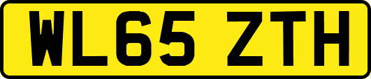 WL65ZTH