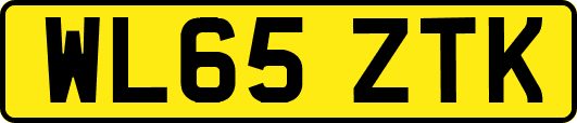 WL65ZTK