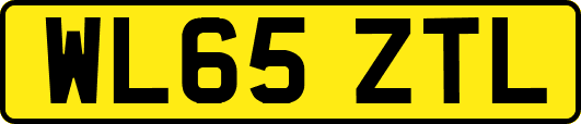 WL65ZTL