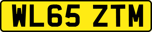 WL65ZTM