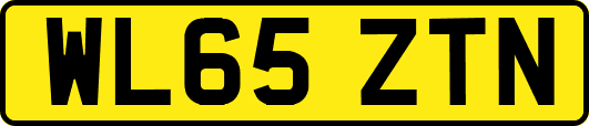 WL65ZTN