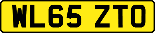 WL65ZTO