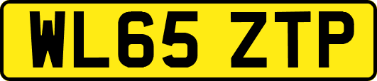 WL65ZTP