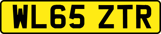 WL65ZTR