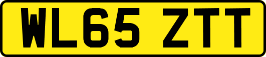WL65ZTT